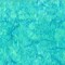 Fabric Hoffman Betta Fish Texture Bali Batiks by the Quarter Yard W2605H-322